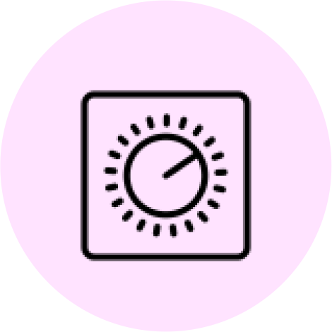 icon bills included
