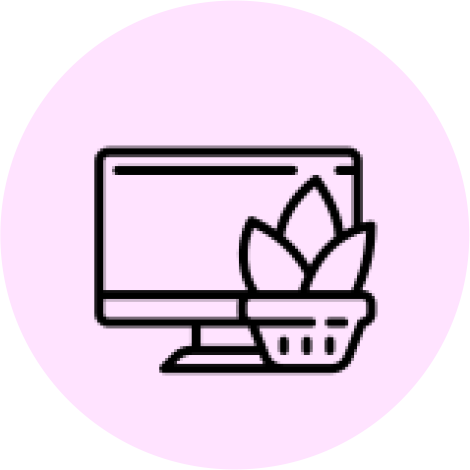 icon contents insurance