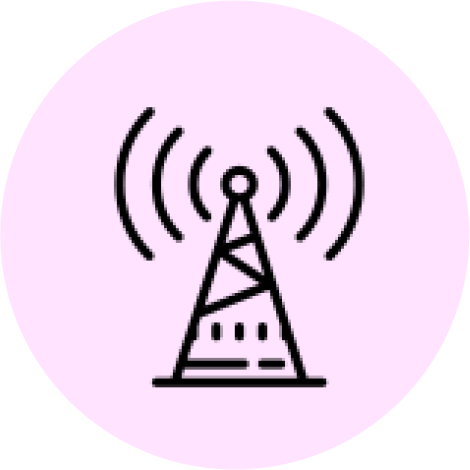 icon free wifi