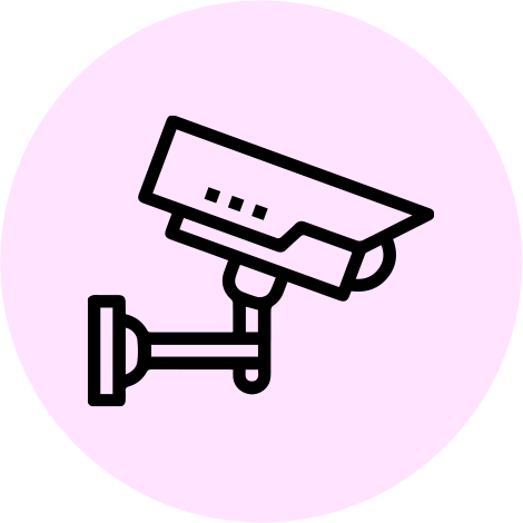 icon icon cctv